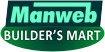 Manweb Builder's Mart